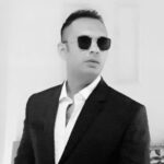 architect ahsan raza khokhar