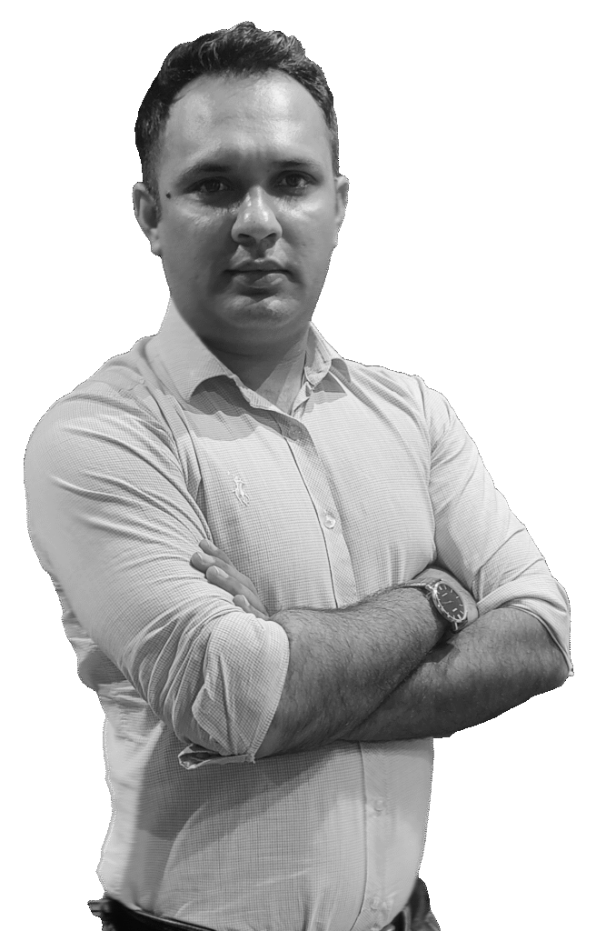 Architect ahsan raza khokhar